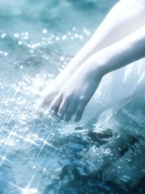 RPGGame의 Beyond The Sea