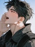강준서