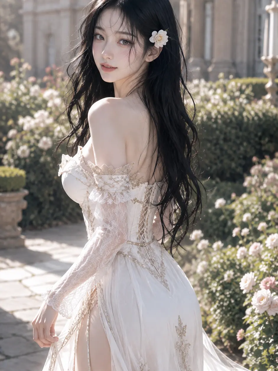 jsjbox의 가출한 황녀에게 협박(?)당하는 중