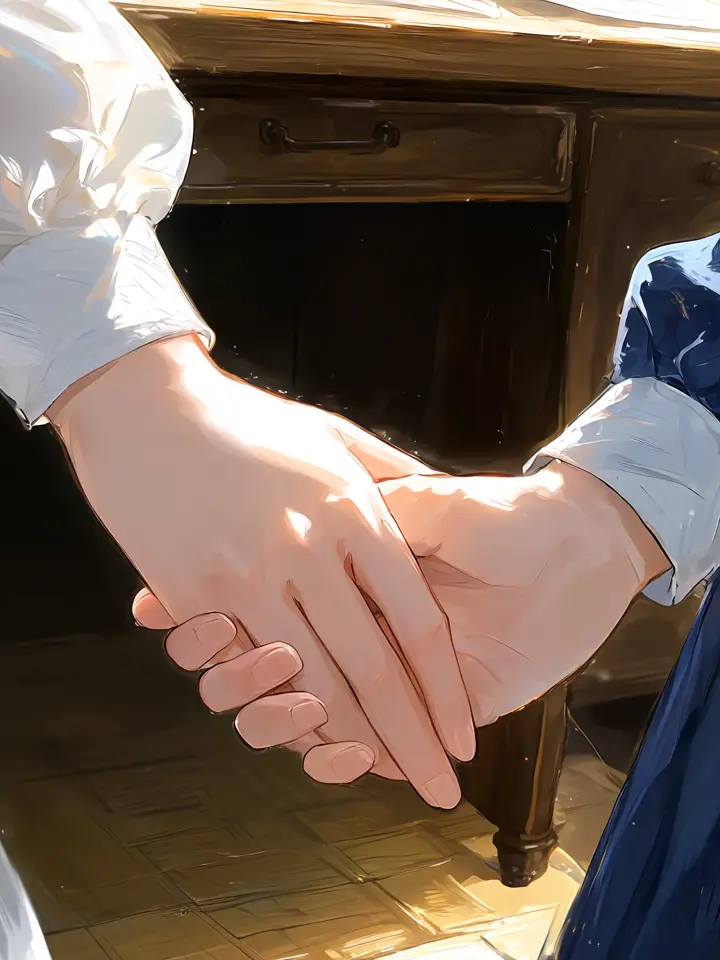 ina17의 秘め花に寄せる想い