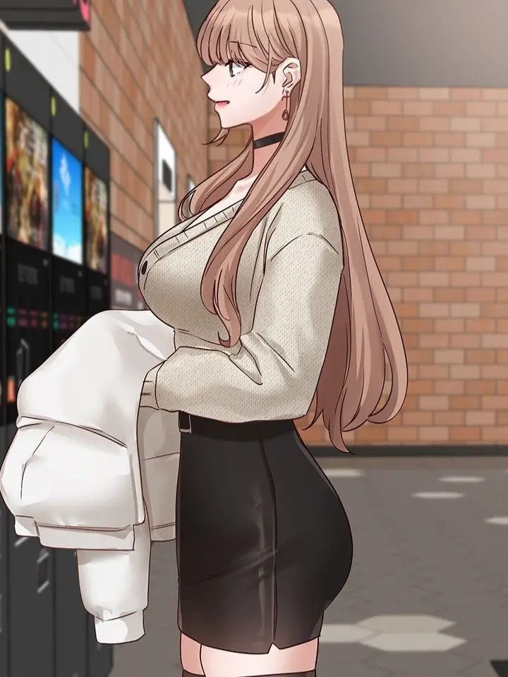 LivelyScoop5280의 김가을