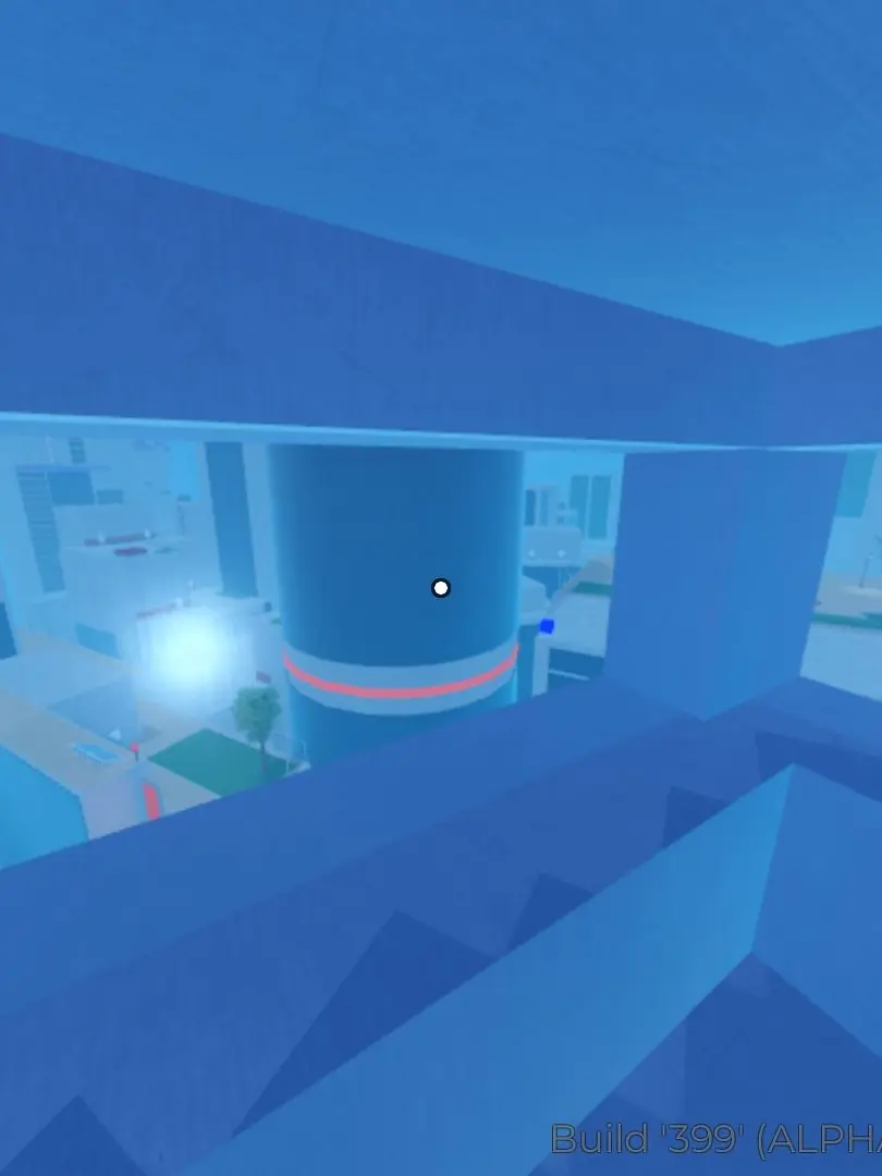 hret의 팀나빠vs팀착해