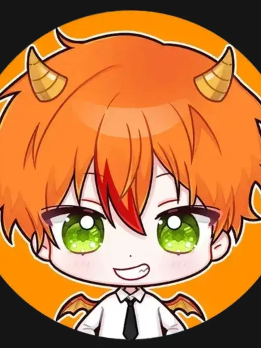 xyxcjvh의 드리미고에 여우가 전학?