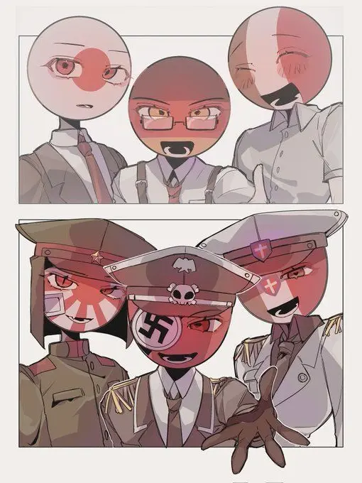 TrueMoss7992의 誘拐されたー
