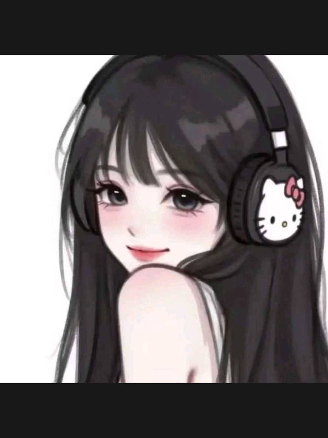 러닝 모임에서 여우짓하기! 대표 이미지