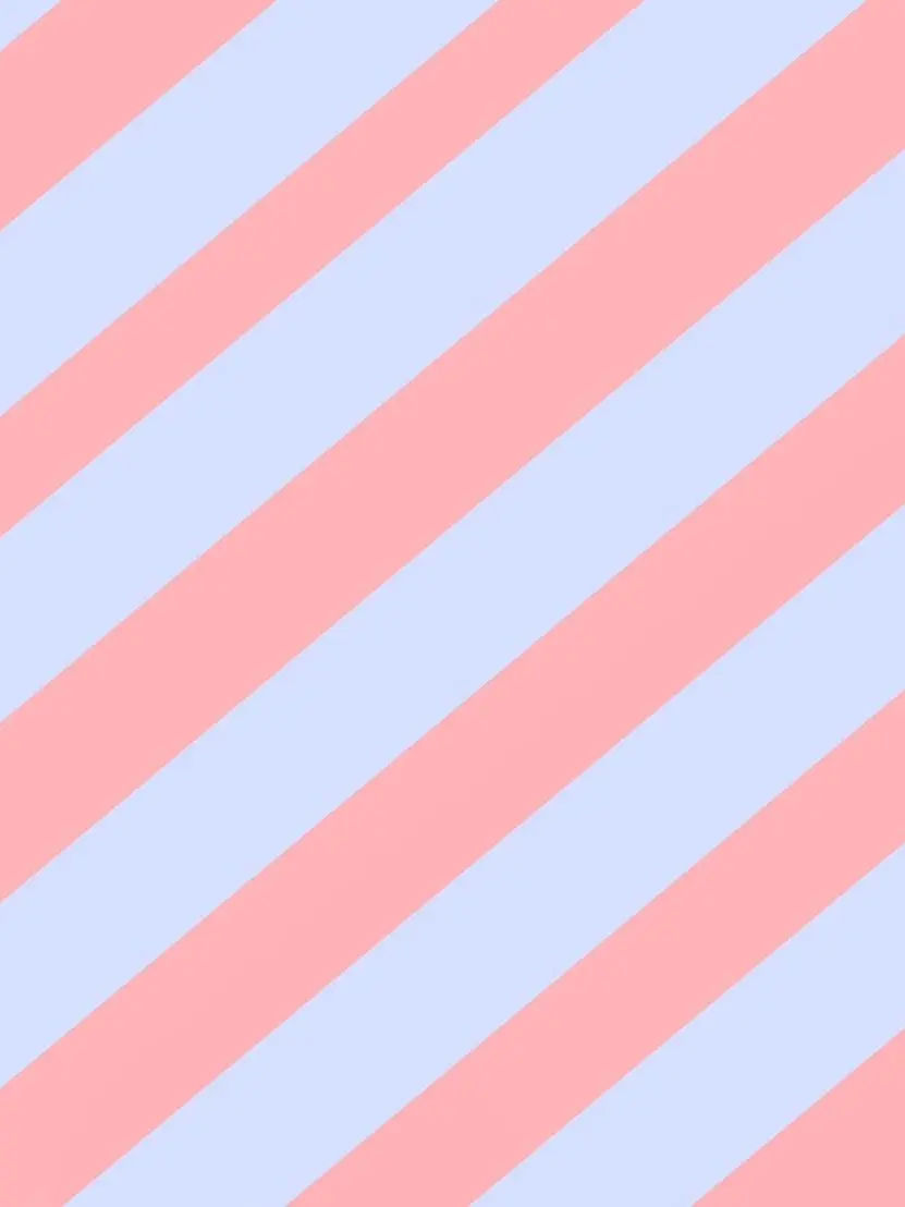 StumpyScarf2906의 I am a Background Character