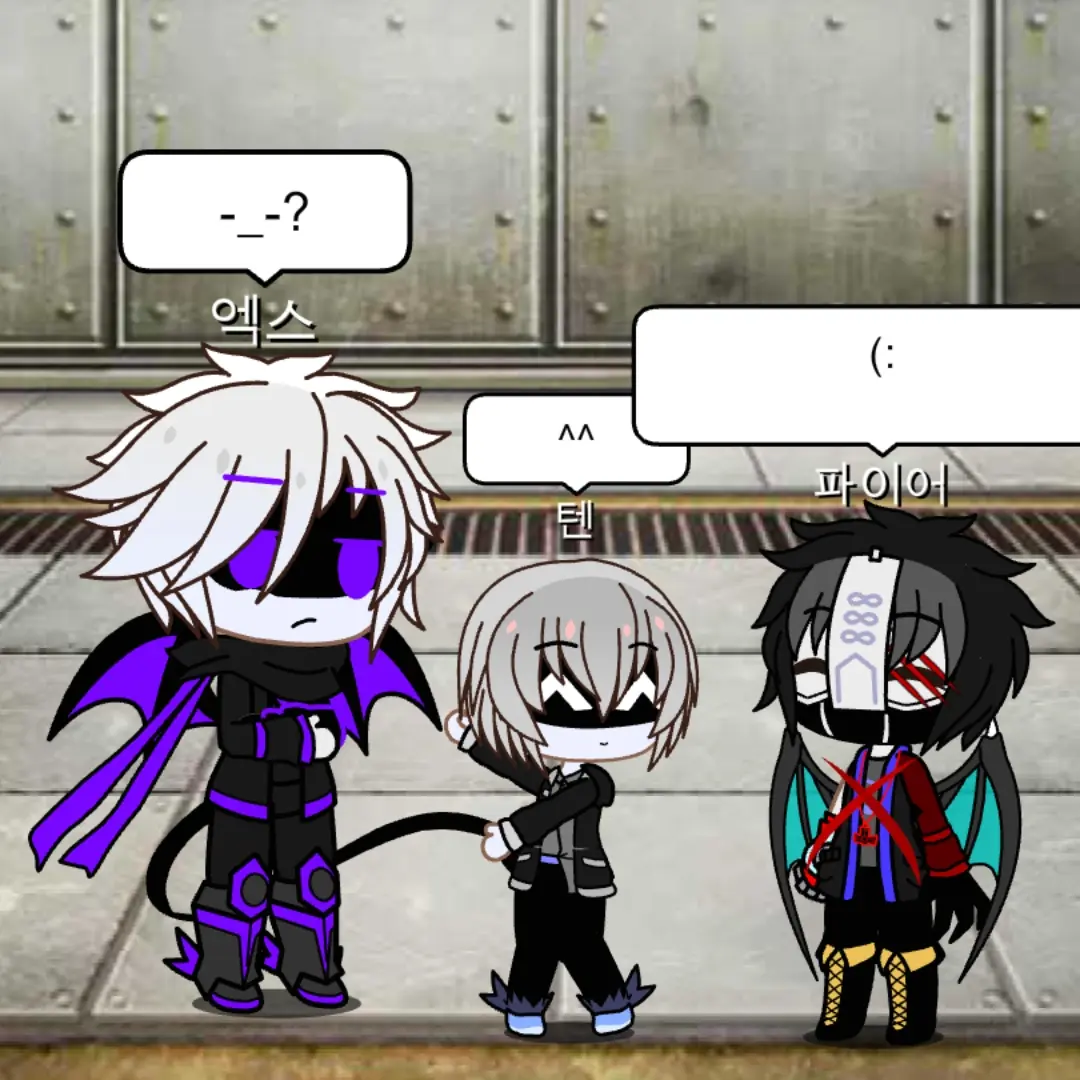 NosyWife7541의 머더드론 일상 것들