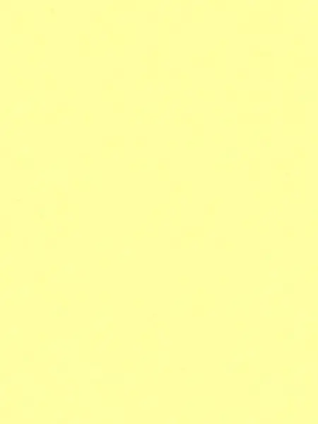 is4n4의 野火丸先輩。