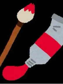 Shedletskygaeroi의 薬指点描派スチューデント