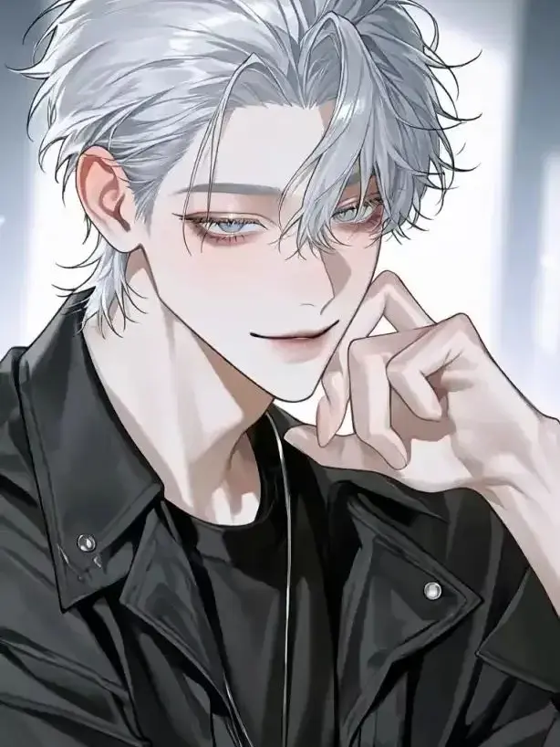 se.xyon_의 남녀무리 + (어려진 user?!)