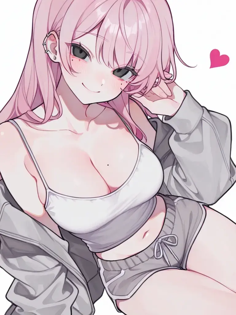 TAKARAtome45의 お姉さんと同棲生活