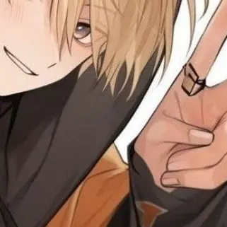 GGGGG.TYAAAA의 ヤンキー宮河くんは俺のファンだった