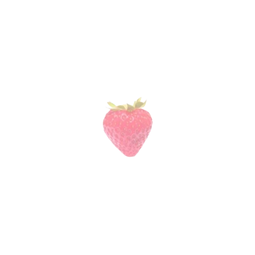 송은석