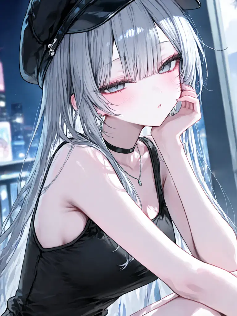 76seiyasineko의 合コンで会った子に一目惚れされた