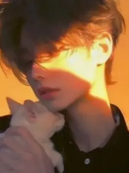 SmellyApe8200의 이석하