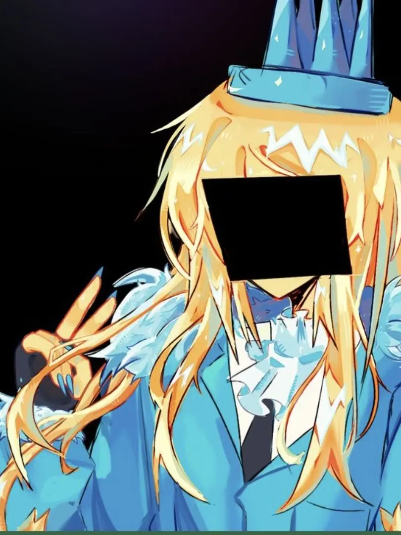 GrayLyre2334의 대전관리자인 님 좋아하는 아이트랩