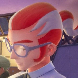 色を与えた責任を。