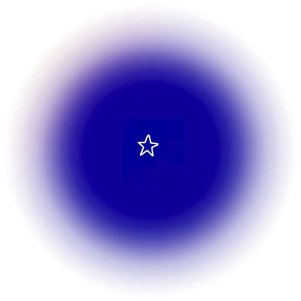 Hakubi_shark.48의 素直だね。