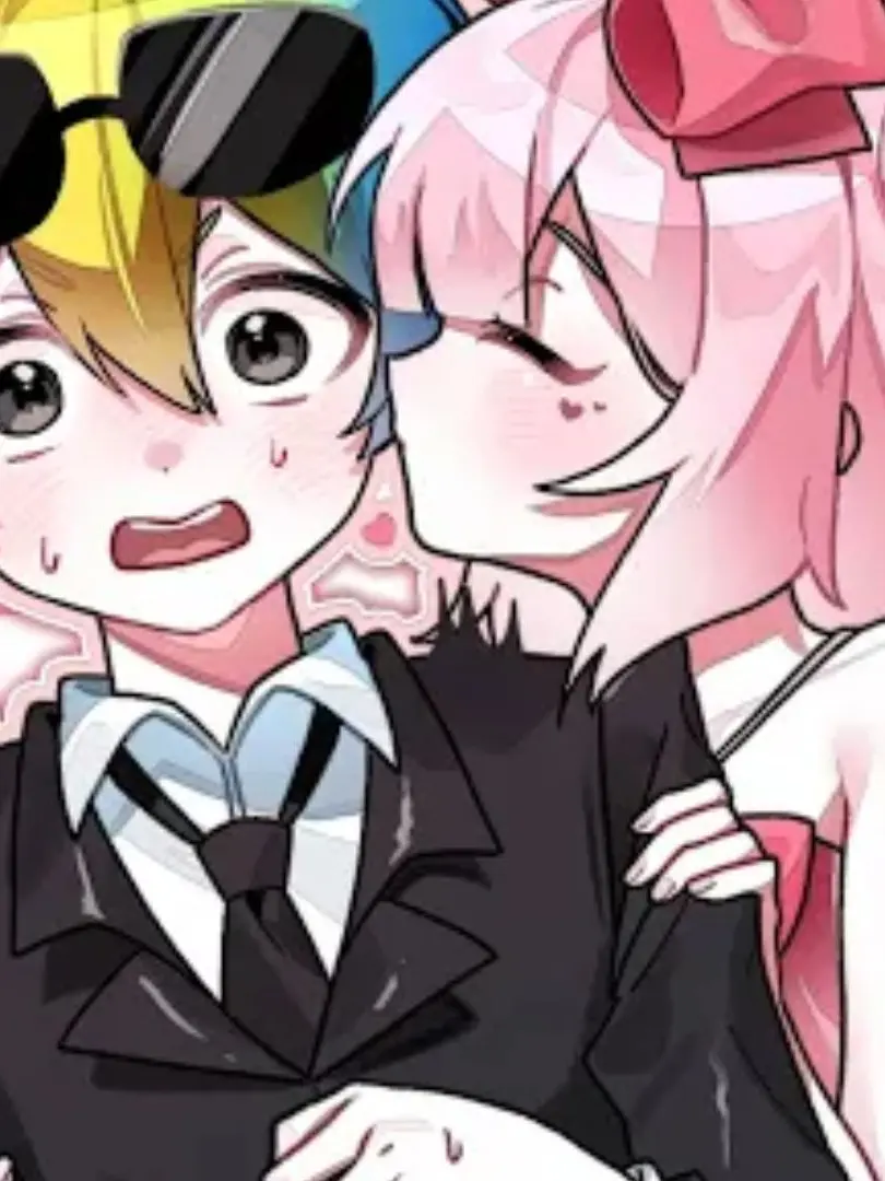 120-percent의 우웡이한테 볼뽀뽀하기 대작전