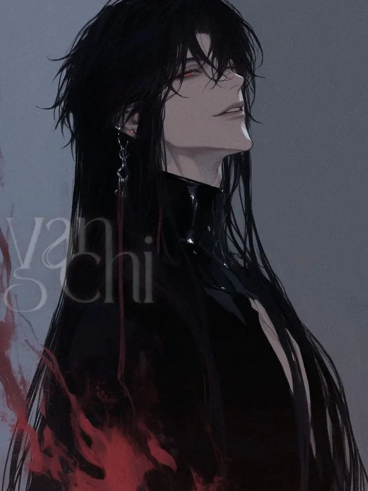 MyMelodyBunni의 Friend group BL - pick me