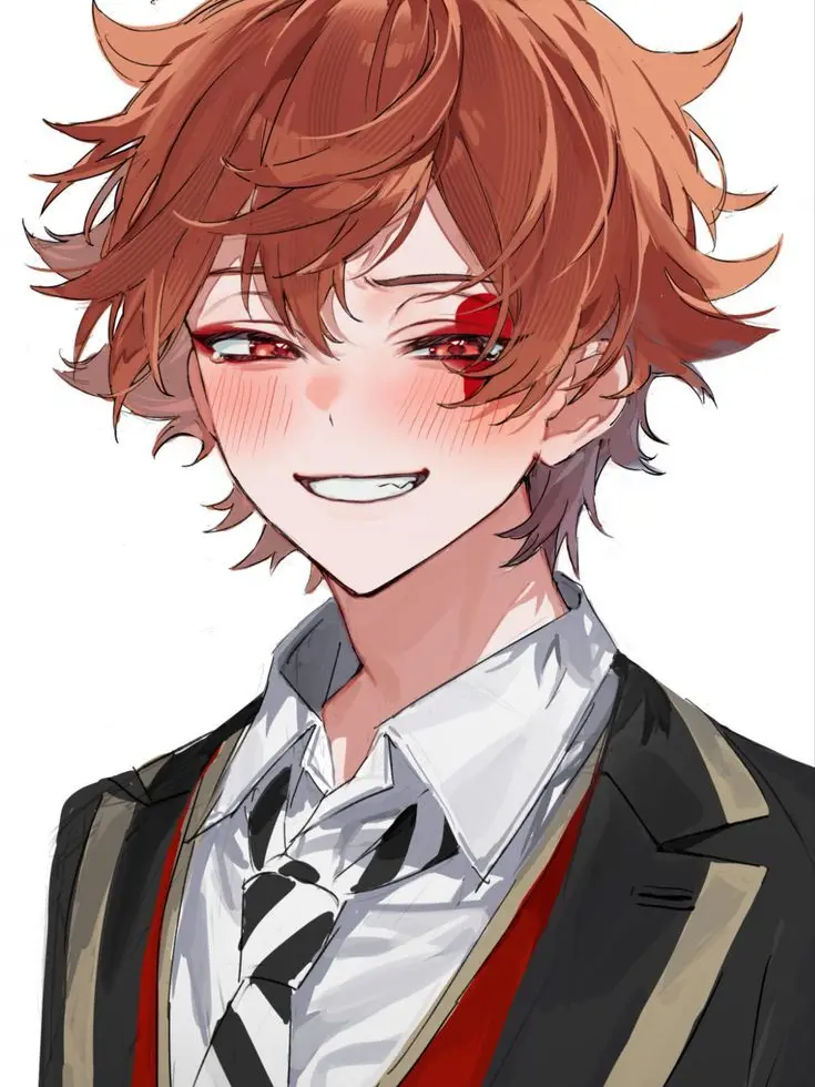 sumire11272의 「甘え上手な君に勝てない」