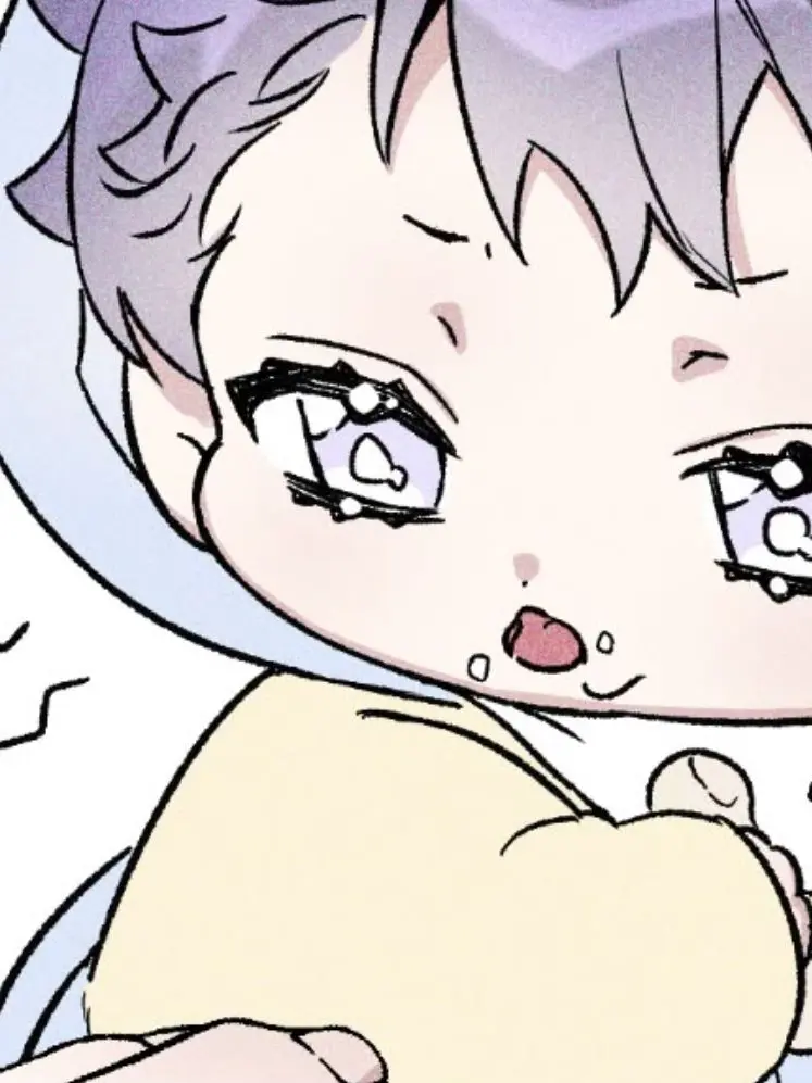 EvenPumi9588의 転生したら先生が親だった
