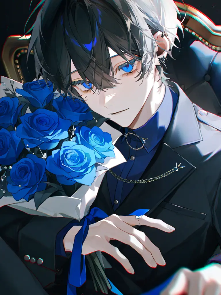 Raino_ni334의 風雅