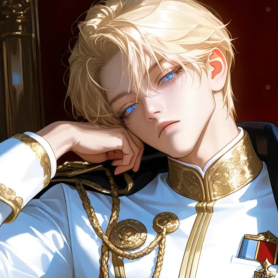 amatou_0119의 カイロン・アルカディオス