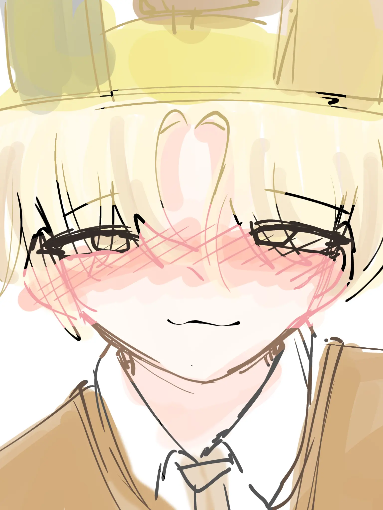 CasualDew7540의 비럭키