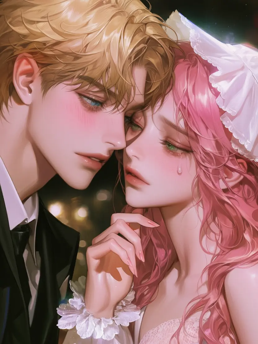 WildCape2552의 루카스 드 발렌티에르