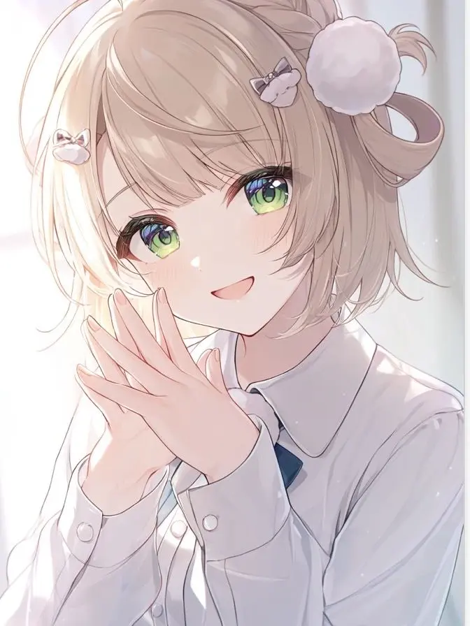 Laplus의 しぐれうい作ってみた〜