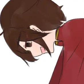 AriSnanndaje의 俺の事大好き的な、？