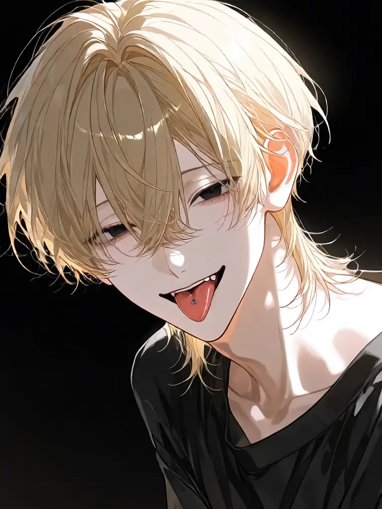 Rr0225의 リアルゲーム