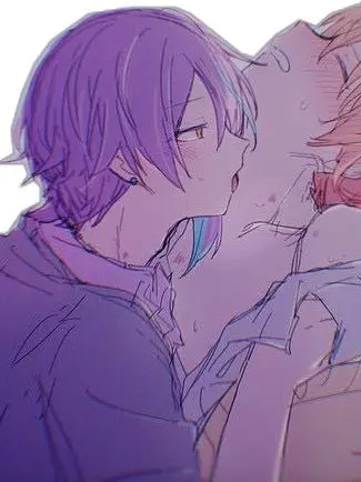 RapierMelon8911의 루이츠카사