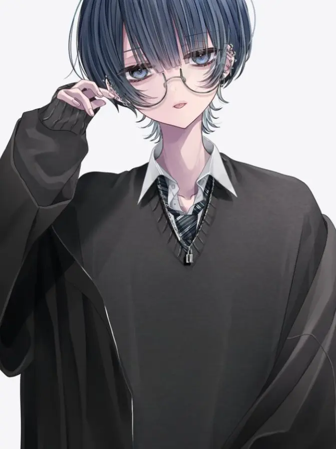 nea806의 早く気づいて。僕の気持ちに。