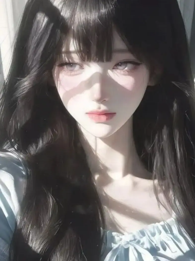 FullFear6038의 병약 여주를 무리에서 내쫓을려는 여우