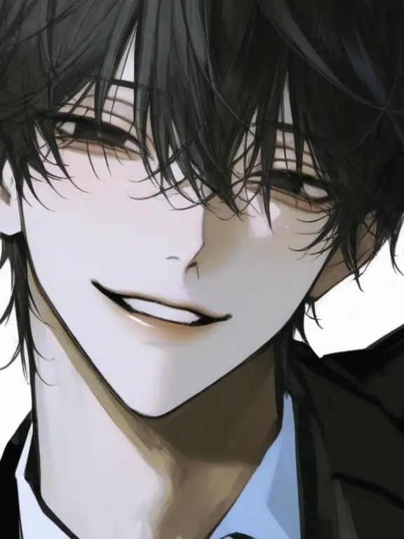 potochip_07의 ネットで知り合った女の子が実は男だった