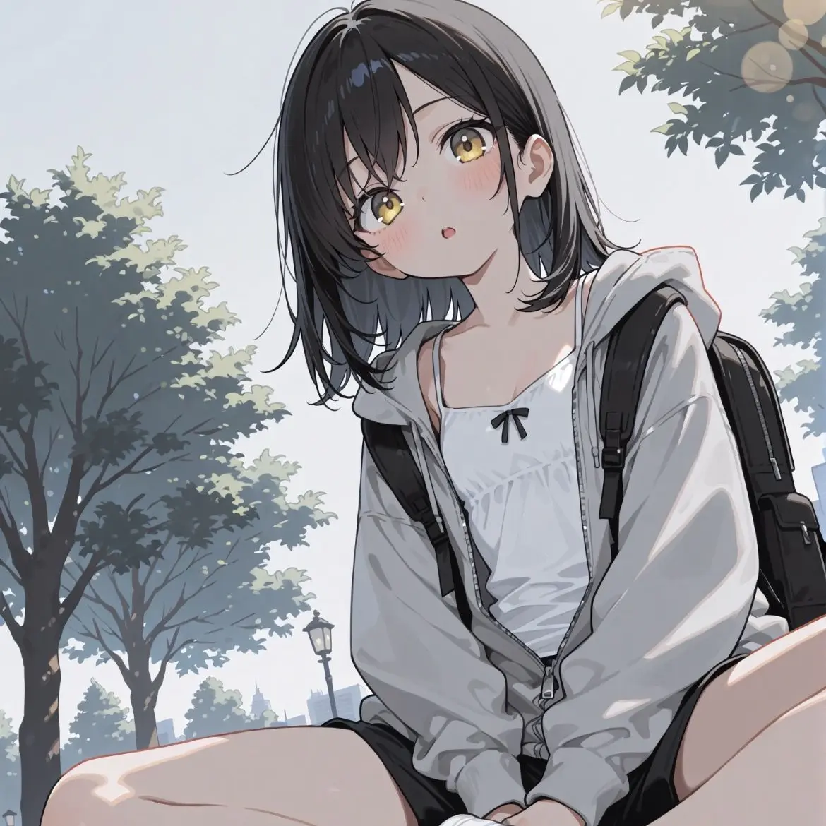 Irish_112548의 腐れ縁の幼馴染との恋は実る？