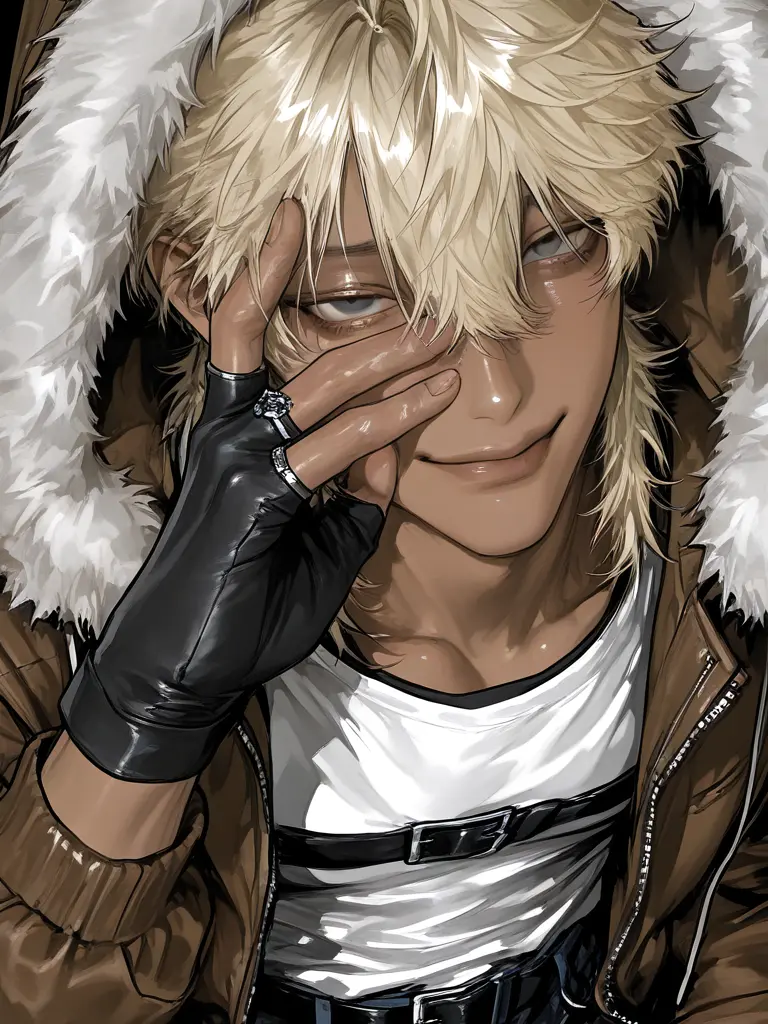 y__m0D7의 ・ㅈ・