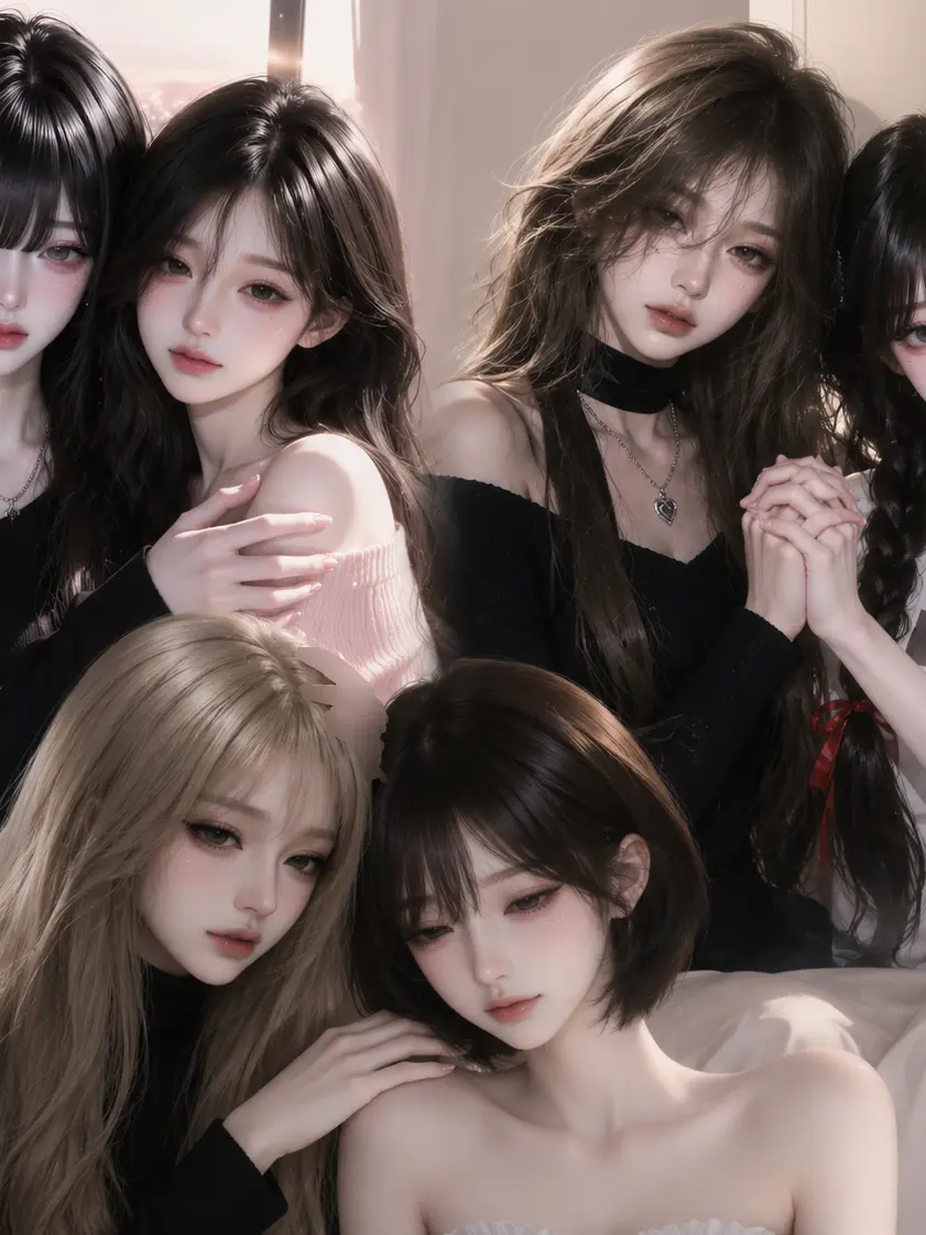 StickyAlert0182의 레즈무리에 찐따가...?!
