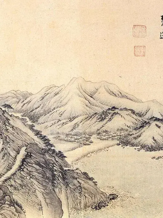 BoldVomit0492의 조선에서 살아남기