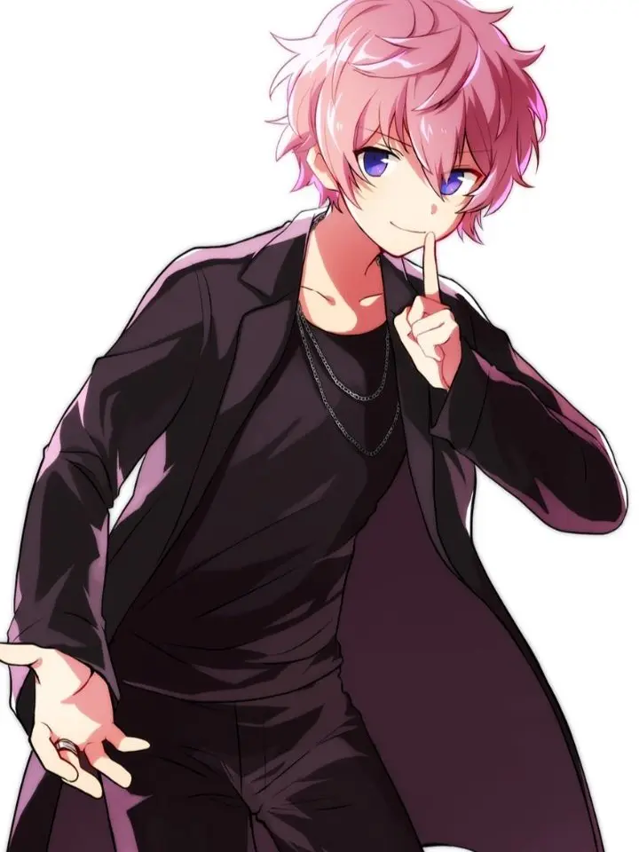 STPR_56N_fan의 Sランクに上がる条件。