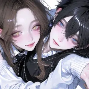 LaxestBrake1444의 유명 아이돌,배우 커플♡+여우