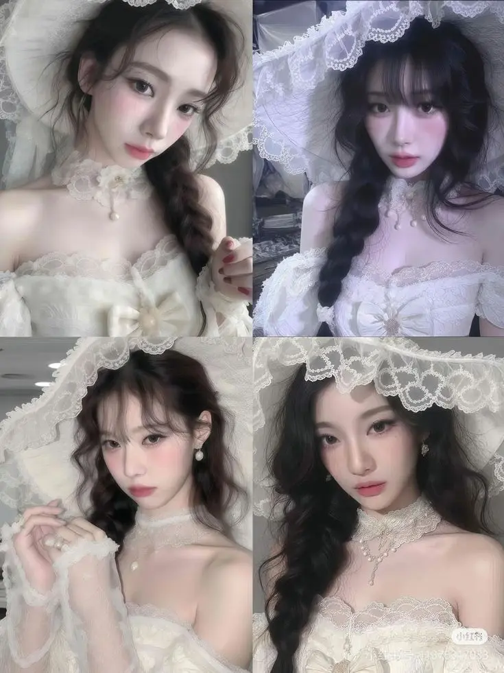 StickyAlert0182의 에스파가 첫눈에 반한 사람이 나라고?