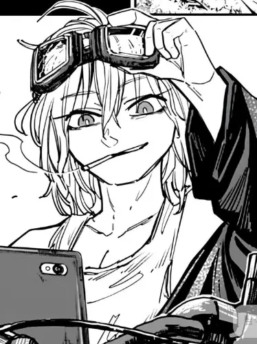 FakeSand3698의 아카오 리온