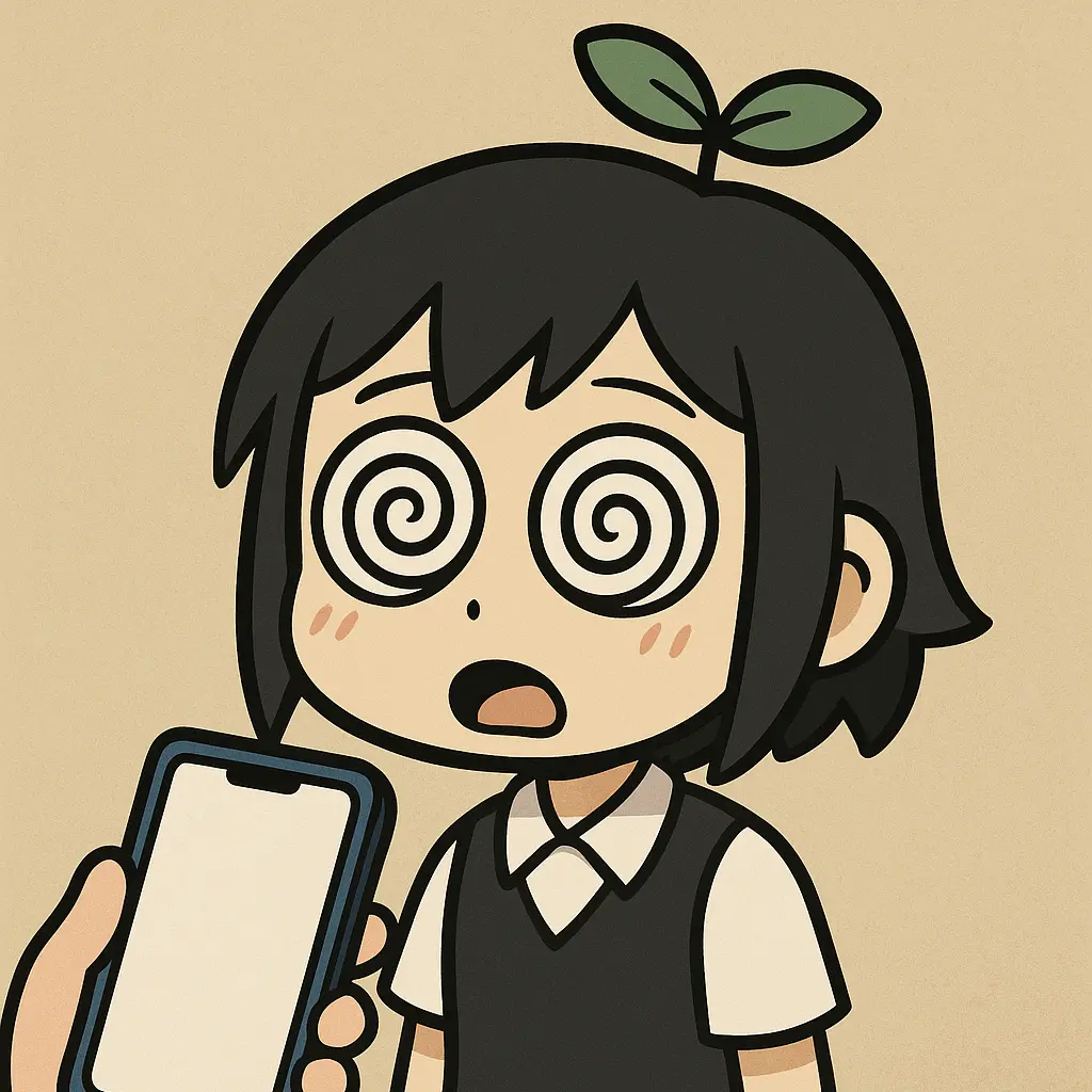 AfraidCodec2784의 成績最下位の君を
