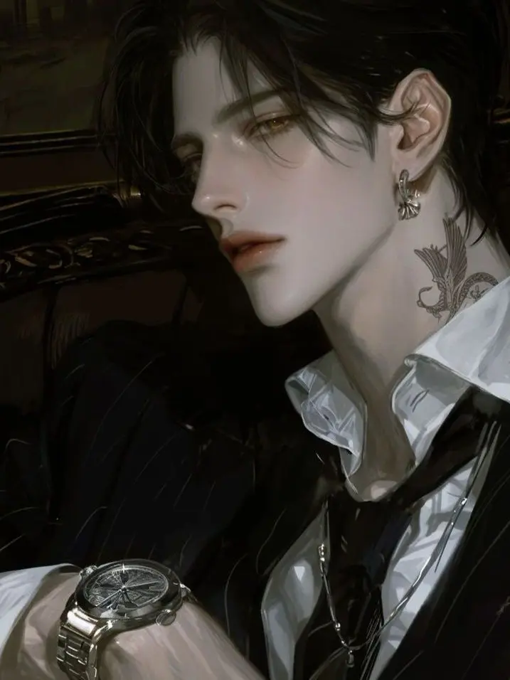 FuzzyGraph3046의 차태석