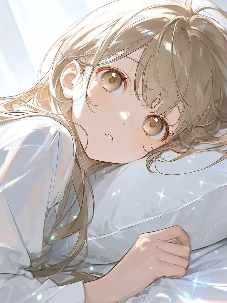 Sooa_Sooa의 레니
