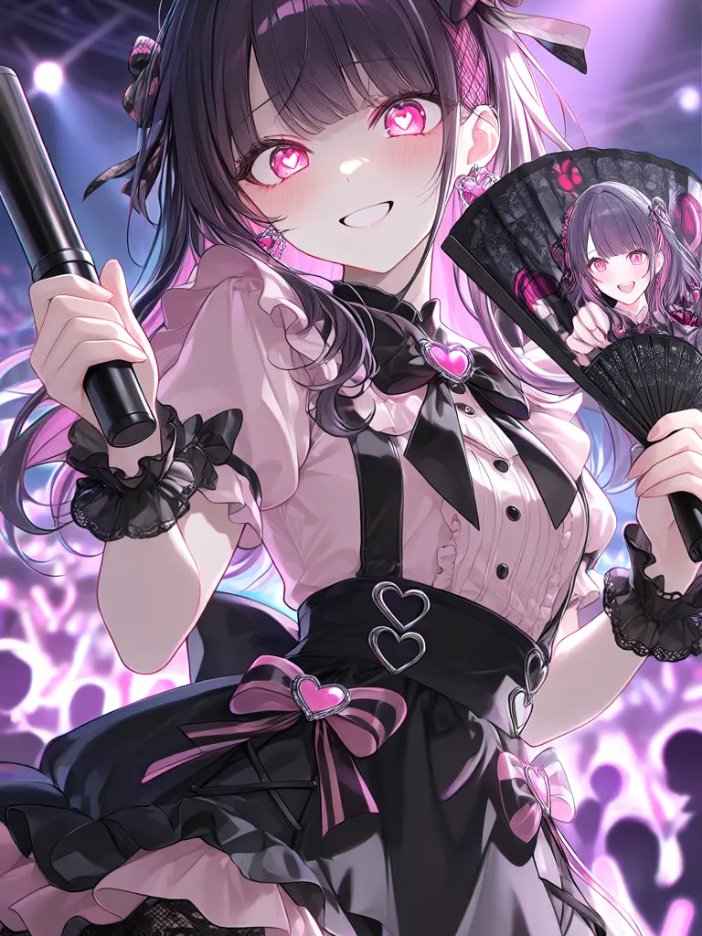 rei1__x0.의 # . 同担拒否