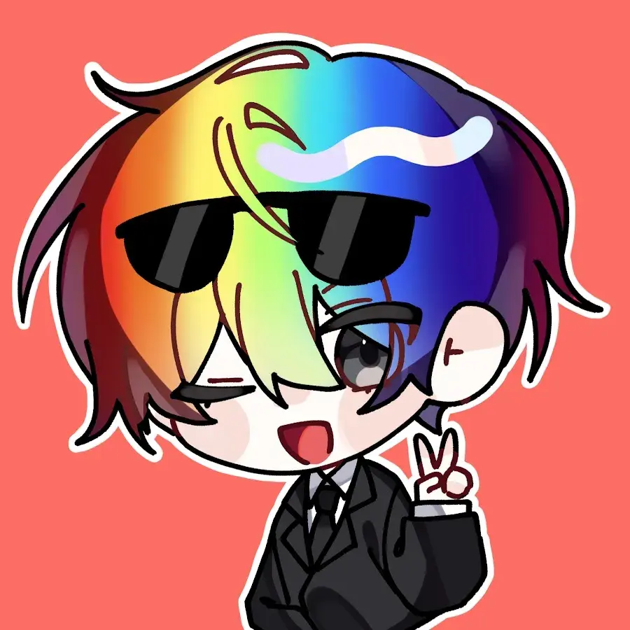 SicklyChain0478의 당신은 우웡입니다